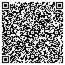 QR code with Port Parking LLC contacts