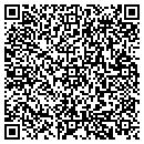 QR code with Precision Parking Co contacts