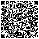 QR code with Prestige Parking Corp contacts