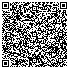 QR code with Prevost Garage Corp contacts