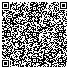 QR code with Polymer Processing Solutions contacts