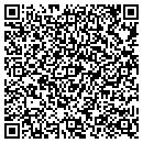 QR code with Princeton Parkway contacts