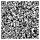 QR code with Polysource Inc contacts