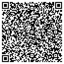 QR code with Poly Usa Inc contacts
