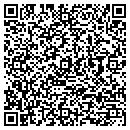 QR code with Pottash & CO contacts