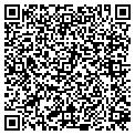 QR code with Propark contacts