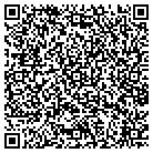 QR code with Pulse Research Inc contacts