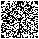 QR code with Rc Resources Company Incorporated contacts