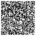 QR code with Recycle One LLC contacts