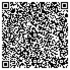 QR code with Recycling Green Group contacts