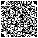 QR code with Operation Smile contacts