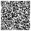 QR code with Rpa Industries contacts