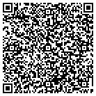 QR code with Guardian Ad Litem Program contacts