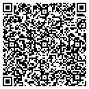 QR code with Public Parking Inc contacts