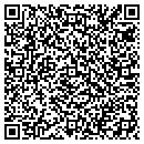 QR code with Suncoast contacts