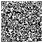 QR code with Quick Park Columbia Garage Corp contacts