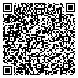 QR code with Super Film contacts