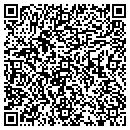 QR code with Quik Park contacts