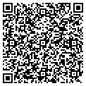 QR code with Quik Park contacts