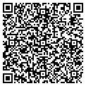 QR code with Talbert Polymers contacts