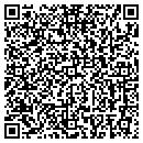 QR code with Quik Park Garage contacts