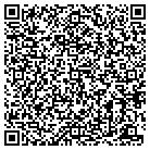 QR code with Quik Park Garage Corp contacts
