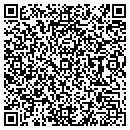 QR code with Quikpark Inc contacts