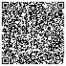 QR code with Rapid Park Holding Corporation contacts