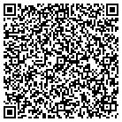 QR code with Universe Import & Export LLC contacts