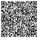 QR code with Rapid Park Holding Corporation contacts