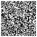 QR code with Valu-Web.net contacts