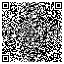 QR code with Wabash Trading Systems Inc contacts