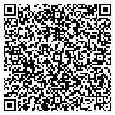 QR code with Rapid Park Industries contacts
