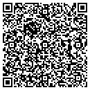 QR code with Wilson Larry contacts
