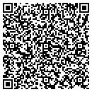 QR code with Rapid Park Industries contacts