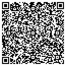 QR code with Yankees Industrial Inc contacts