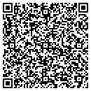 QR code with Samjay & Sons LLC contacts