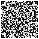 QR code with Rapid Park Industries contacts