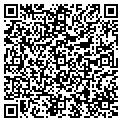 QR code with Stanson Automated contacts