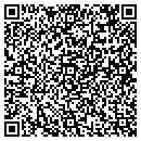 QR code with Mail Boxes Etc contacts