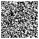 QR code with Shining Resources Inc contacts