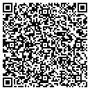 QR code with Redball Parking LLC contacts