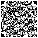 QR code with Regal Parking Corp contacts