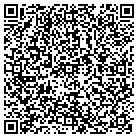 QR code with Regional Valet Service Inc contacts