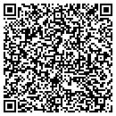 QR code with Coastal Byproducts contacts