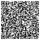 QR code with Crane Waste Oil Company L contacts