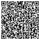 QR code with Custom Recyclers contacts