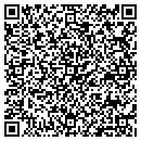QR code with Custom Recyclers Inc contacts