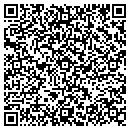 QR code with All About Parking contacts