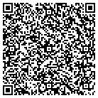 QR code with Dfw Waste Oil Service Inc contacts